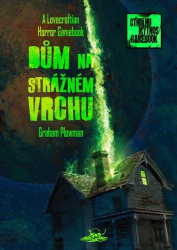 D�m na Str�n�m vrchu