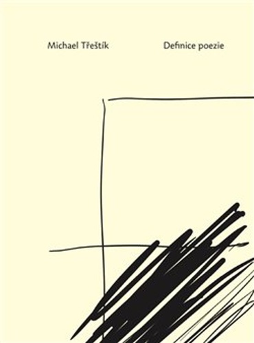 Definice poezie ARCHA