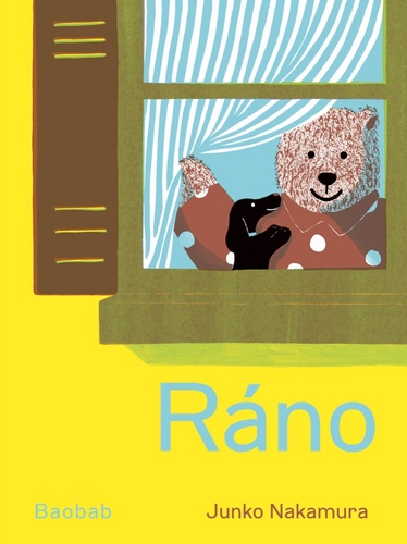 R�no