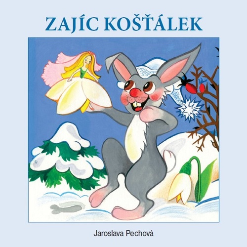 CD Zaj�c Ko���lek