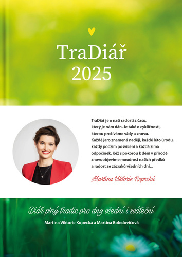 Di��25 TraDi��