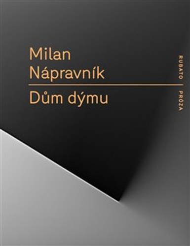 D�m d�mu