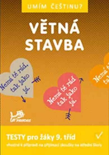 V�tn� stavba 9 nv.