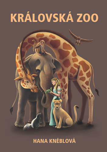 Kr�lovsk� ZOO