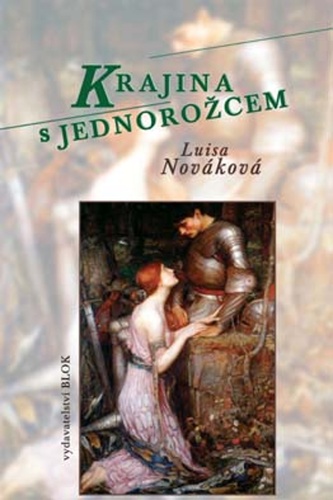 Krajina s jednoro�cem
