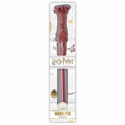H�lka/propiska Harry Potter box