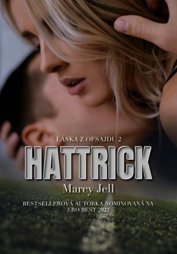 Hattrick SOLIS