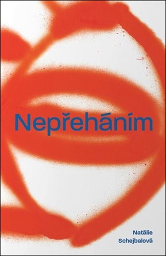 Nep�eh�n�m