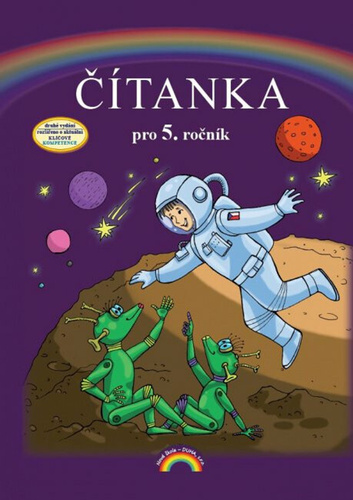 ��tanka pro 5. ro�n�k 4v NOV� �KOLA