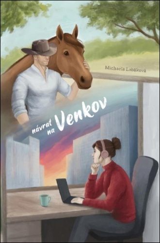 N�vrat na venkov