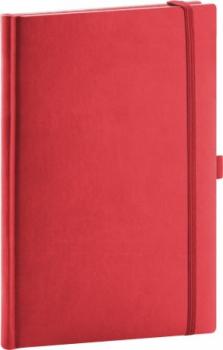 Notique Notes Aprint �erven� linkovan�