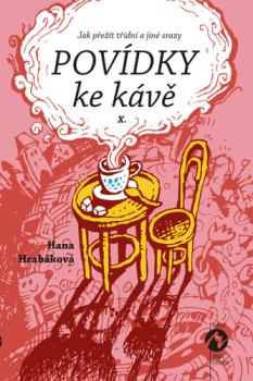 Pov�dky ke k�v� X.