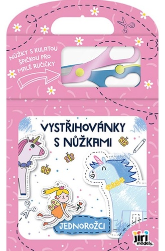 Vyst�ihov�nky s n��kami Jednoro�ci JM