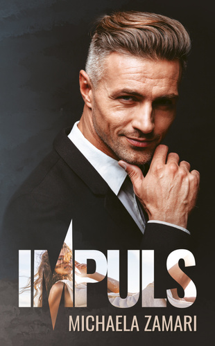 Impuls ZAMARI