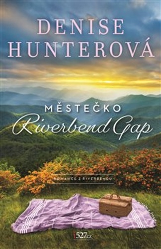 M�ste�ko Riverbend Gap I527.CZ