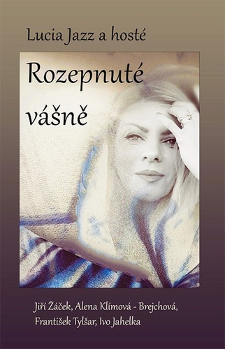 Rozepnut� v�n�