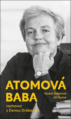 Atomov� baba