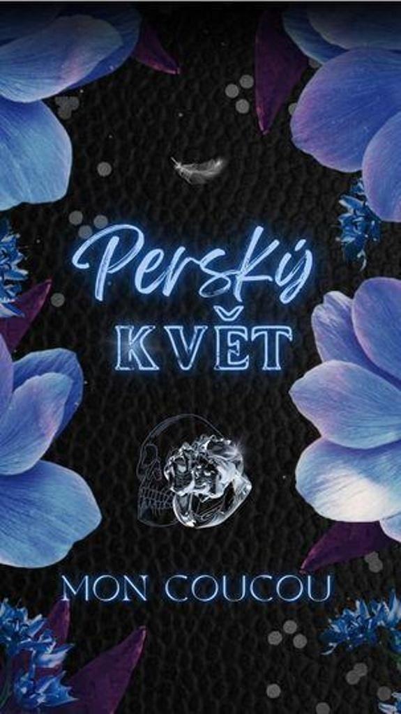 Persk� kv�t pevn�