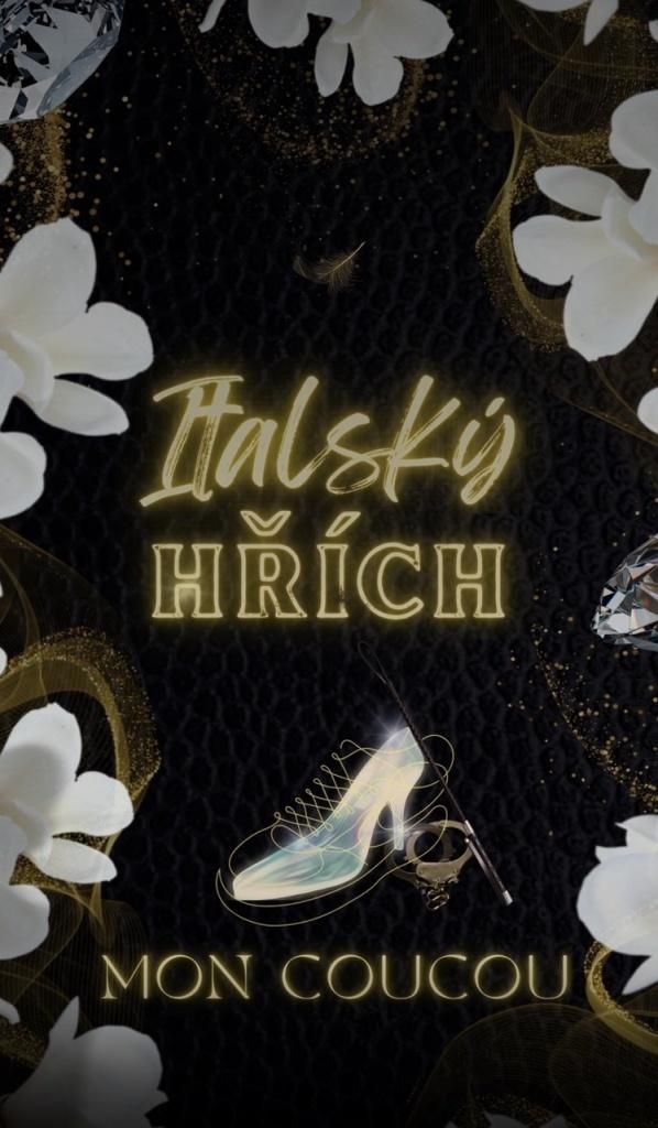 Italsk� h��ch pevn�