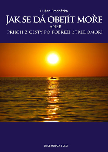 Jak se d� obej�t mo�e
