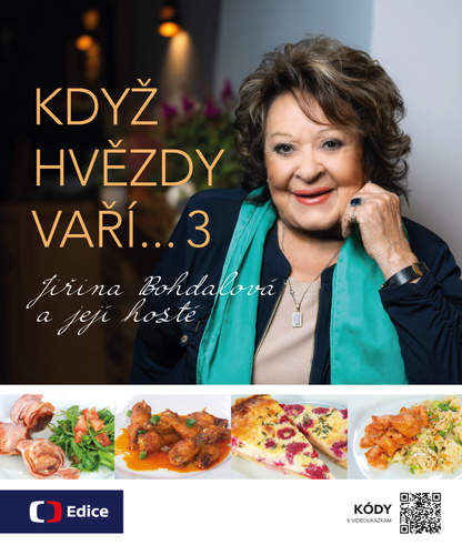 Kdy� hv�zdy va�� 3 �T