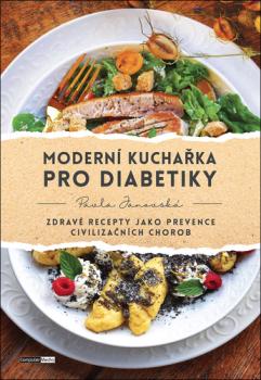 Modern� kucha�ka pro diabetiky