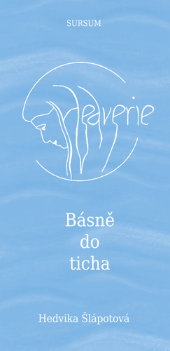 Hedverie B�sn� do ticha