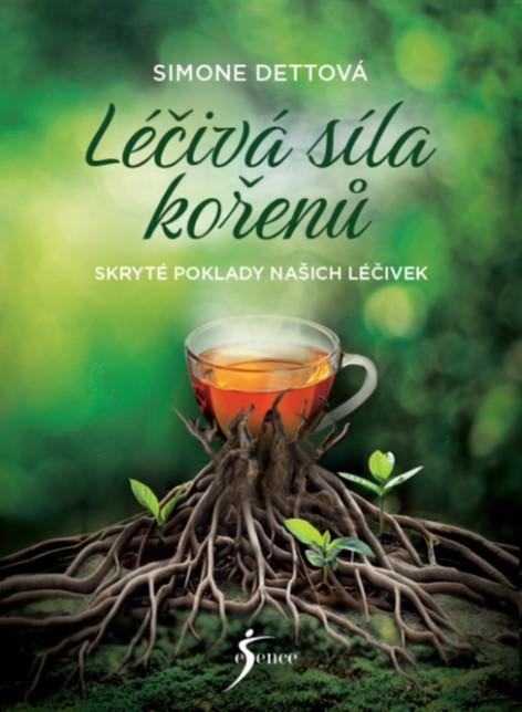 L��iv� s�la ko�en�