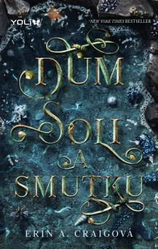D�m soli a smutku