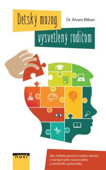 Detsk� mozog vysvetlen� rodi�om