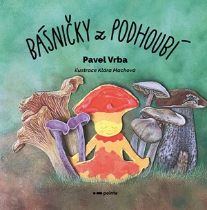 B�sni�ky z podhoub�