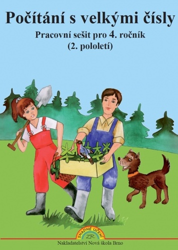 Po��t�n� s velk�mi ��sly 2.v.
