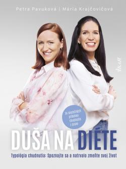 Du�a na di�te