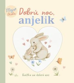 Dobr� noc, anjelik