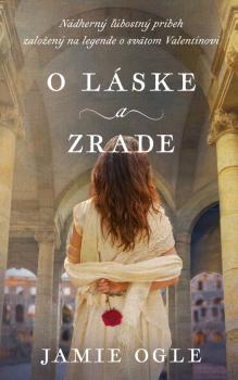 O l�ske a zrade