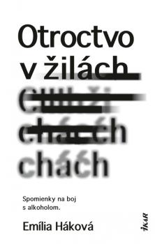 Otroctvo v �il�ch