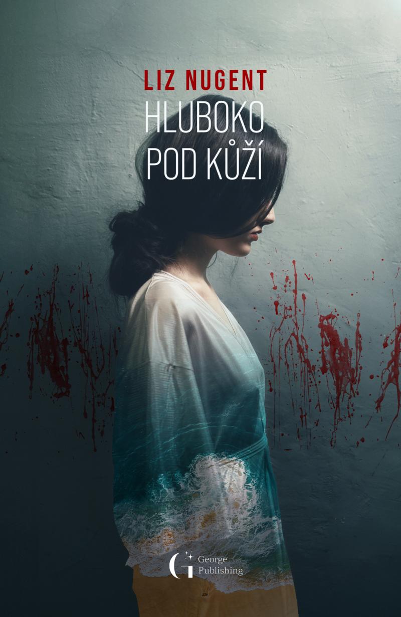Hluboko pod k���