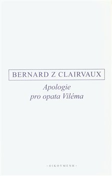 Apologie pro opata Vil�ma