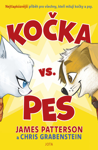 Ko�ka vs. pes