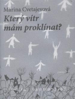 Kter� v�tr m�m prokl�nat