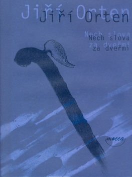 Nech slova za dve�mi