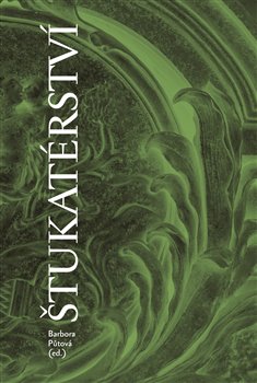 tukatrstv