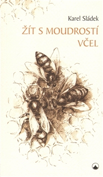 ��t s moudrost� v�el
