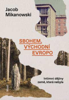 Sbohem, v�chodn� Evropo