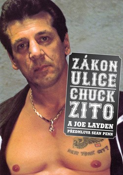 Z�kon ulice