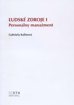 �udsk� zdroje I
