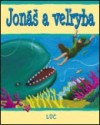 Jon� a ve�ryba