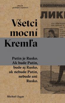 V�etci mocn� Krem�a