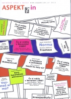 ASPEKT in