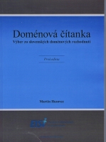 Dom�nov� ��tanka